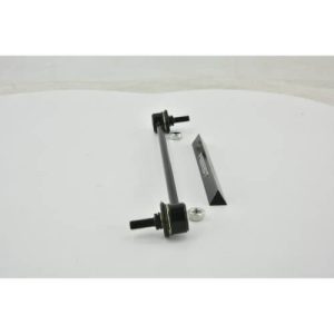 Citroen C4 Front Stabilizer Link