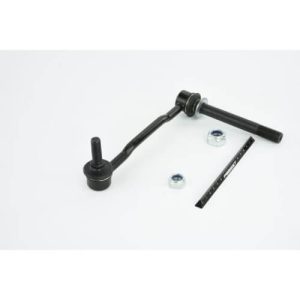 Citroen C5 (X7) Front Left Stabilizer Link