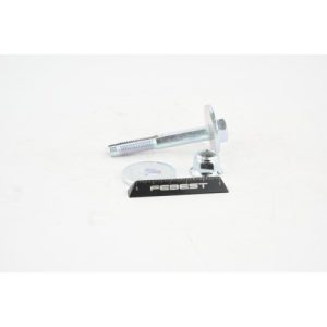 PEUGEOT 406 (RESTYLING) Camber adjusting eccentric bolt