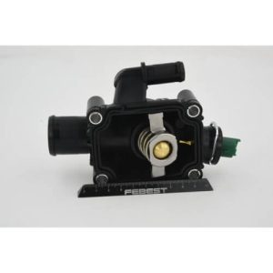 CITROEN C4 THERMOSTAT 91°C