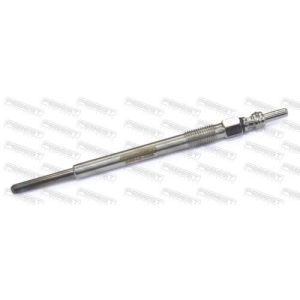 TOYOTA AYGO KGB10,WNB10 2005.02-2014.05 [EU] Glow plug