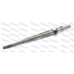 FORD MONDEO CA2 2007-2014 [EU] Glow plug