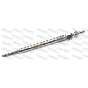 FORD F-150 FC 2015-2020 [USA] Glow plug