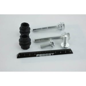 Nissan Primastar X83 Rear Caliper Slide Pin Kit