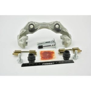 Skoda Fabia 54# Front Brake Caliper Bracket Carrier