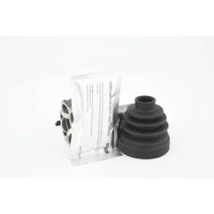 Volvo S80 Inner CV Joint Left 26X36.2X31