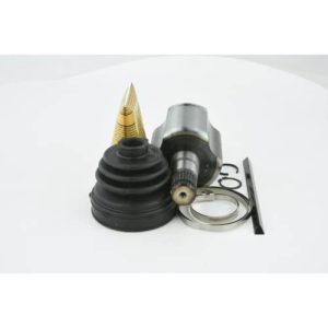 Volvo S80 Inner CV Joint Left 24X31X26