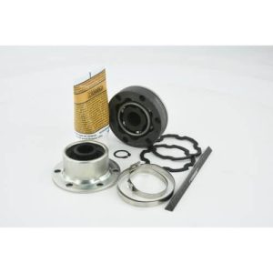 Volvo S80 Propshaft CV Joint 19X74