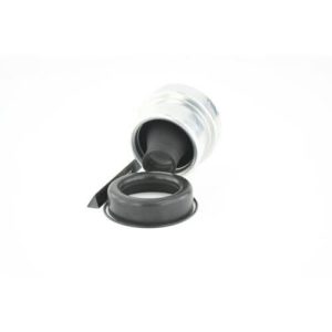 Nissan Murano Z50 Drive Shaft CV Joint Boot