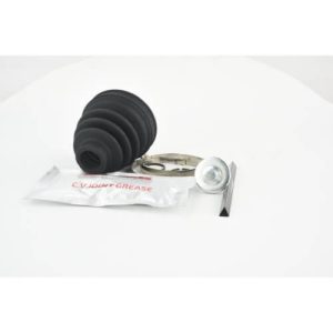 Nissan Juke UK Make F15E Boot Inner CV Joint Kit 82.5X92X25.4