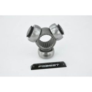 MITSUBISHI CARISMA DA1-6A 1995.05-2003.12 [EUR] Tripod joint 22X30