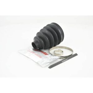Volvo S80 Booter Outer CV Joint Kit PVC 93X127X28.5