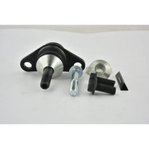 Volvo V70 Ball Joint Front Lower Arm