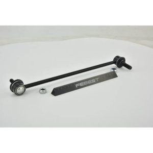 Volvo XC90 Front Stabilizer Link