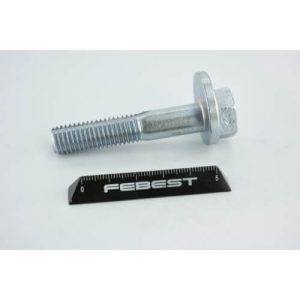 VOLVO XC90 2003- Camber
adjusting eccentric bolt