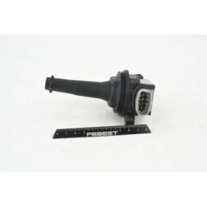 VOLVO S80 2007- Ignition coil