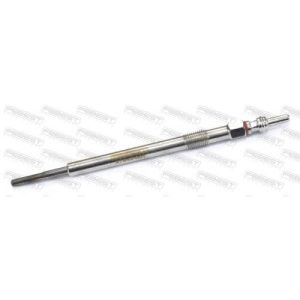 VOLVO S80 2007- Glow plug
