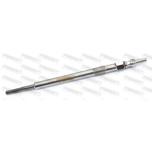 VOLVO S80 2007- Glow plug