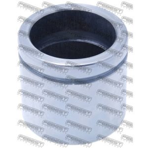 BMW 5 E60 Front Caliper Piston