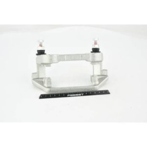 Volvo S80 Rear Brake Caliper Bracket Carrier