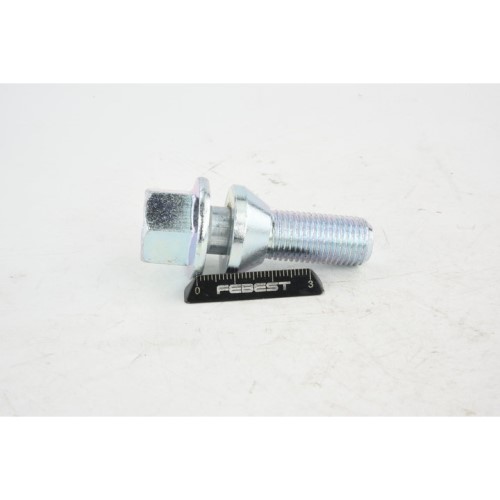 VOLVO S80 2007- Wheel bolt