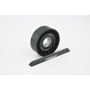 Volvo S80 Tension Pulley
