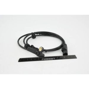 RAM PROMASTER 2014- [NA] Abs sensor front