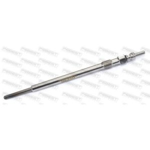 OPEL ASTRA-H - ALL YEARS [GMIO] Glow plug