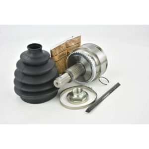 Land Rover 3/Discovery 3 Outer CV Joint 27X70.2X29