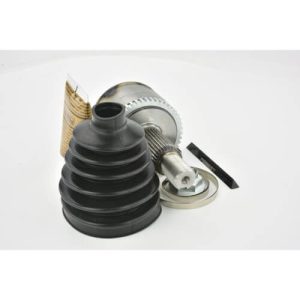 Land Rover 3/Discovery 3 Outer CV Joint 26X70.5X29