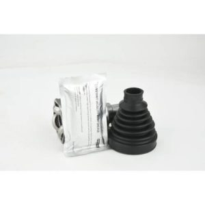Land Rover Freelander 2/Land Rover 2 Inner CV Joint Left 27X44X31