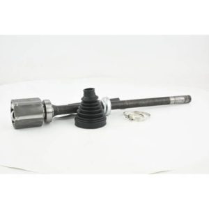 Land Rover Freelander 2/Land Rover 2 Inner CV Joint Right 27X30X28