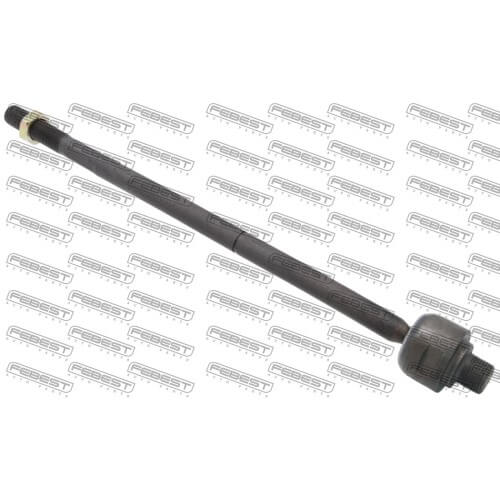 Land Rover 3/Discovery 3 Rack End Right