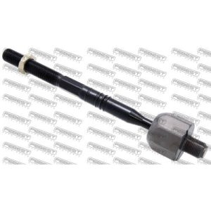 Land Rover Range Rover Rack End