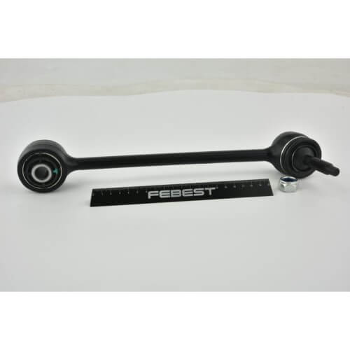 LAND ROVER RANGEROVER 2002-2009 Rear transverse link with ball joint