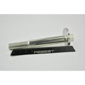 HONDA CIVIC FERIO
EK4 [JP] Camber adjusting eccentric bolt