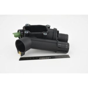 MITSUBISHI OUTLANDER CW0# THERMOSTAT 83°C