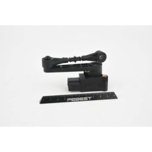 LAND ROVER RANGE ROVER SPORT Front level sensor (with link)