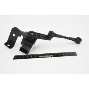 LAND ROVER RANGE ROVER EVOQUE Front level sensor (with bracket, with link)