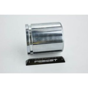 Land Rover 3/Discovery 3 Front Caliper Piston