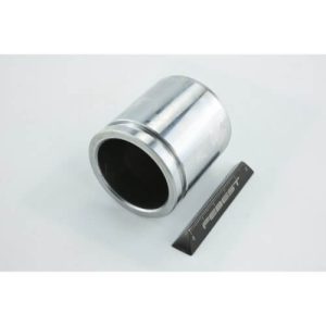 Land Rover 3/Discovery 3 Rear Caliper Piston
