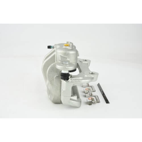 Land Rover 4/Discovery 4 Front Left Brake Caliper Assembly