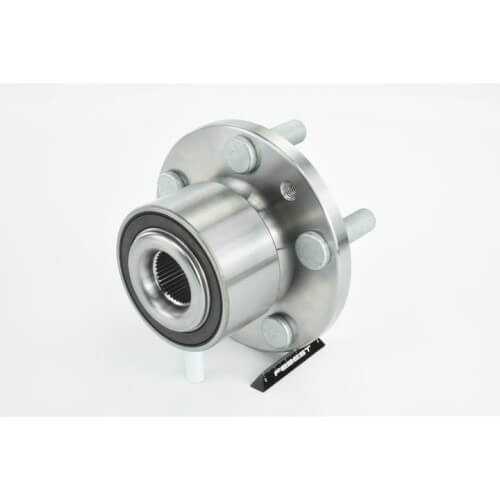 Land Rover Freelander 2/Land Rover 2 Front Wheel Hub