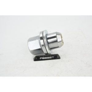 LAND ROVER 3/DISCOVERY 3 2005-2009 Wheel nut