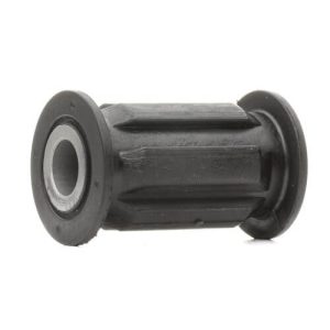Volkswagen Touareg Mounting, Steering Gear