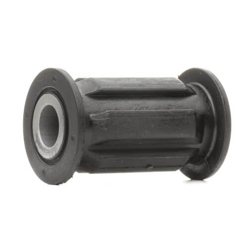 Volkswagen Touareg Mounting, Steering Gear