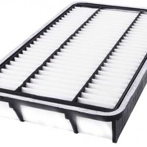 Toyota Hiace Air Filter 17801-30060