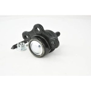 Great Wall Hover/Safe F1 Ball Joint Front Upper Arm