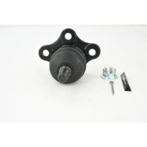 Great Wall Hover/Safe F1 Ball Joint Front Lower Arm