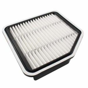 Toyota Mark X, Crown Athlete Air Filter 17801-31110